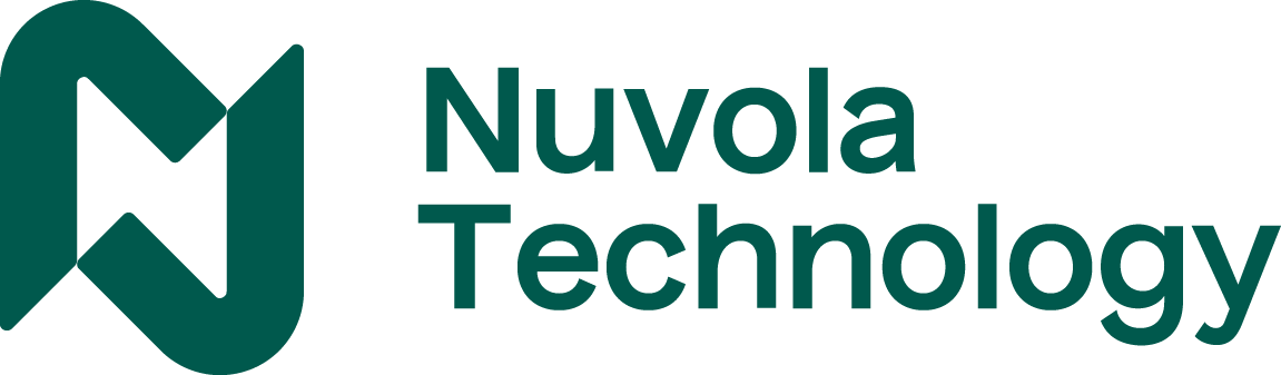 Nuvola Technology
