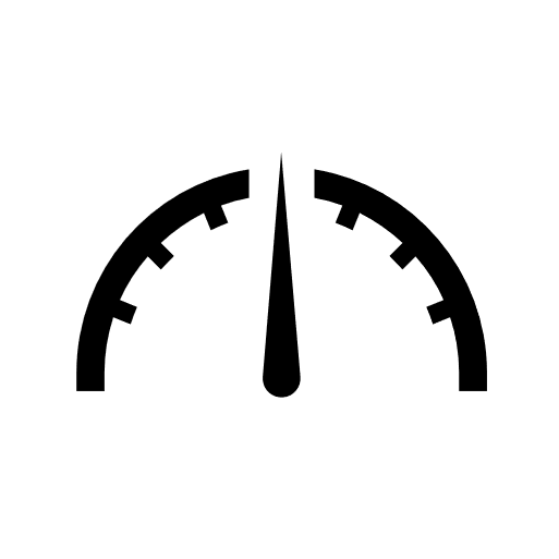 icon_b