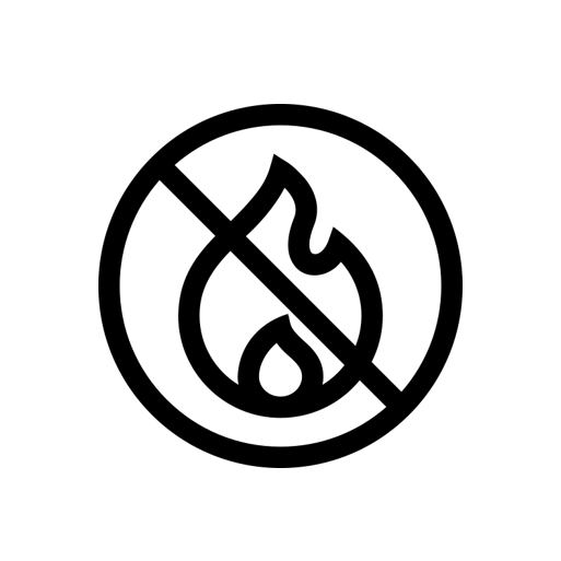 icon_c