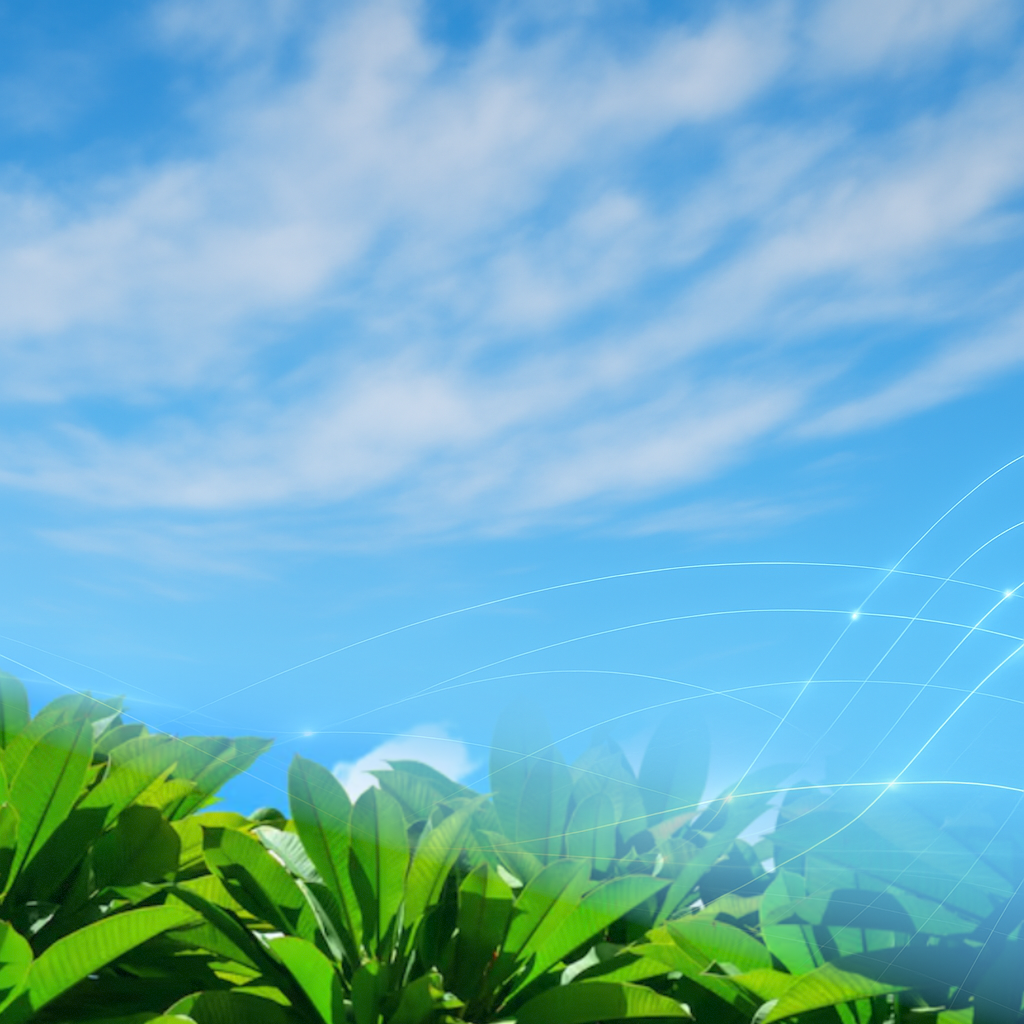 sky_green_aboutpage6 At Nuvola our vision is to solve inefficiencies in battery manufacturing so the clean energy future can arrive faster.