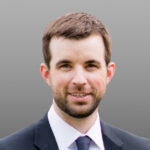 Dan Walsh EPP Headshot